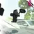 huge_700x420__9902.png